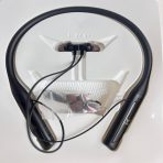 FRB H-27 Smart Neckband - Image 2