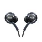 Samsung Type C Tuned By AKG 🔥 - Image 2