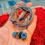 QKZ DM7 In-Ear Earphone - Image 2