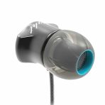 QKZ DM7 In-Ear Earphone - Image 4