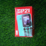 Gphone GP21 Dual SIM Phon