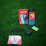 Gphone GP21 Dual SIM Phon - Image 3