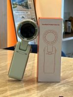 Handheld Portable Turbo Fan - Image 2