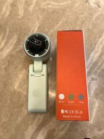 Handheld Portable Turbo Fan - Image 4