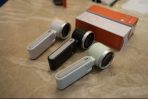 Handheld Portable Turbo Fan - Image 5