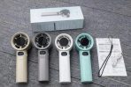 ❄️ M11 Mini Rechargeable Fan - Image 6