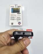 Maximum B25 Mini Phone Dual SIM - Image 4
