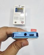 Maximum B25 Mini Phone Dual SIM - Image 8