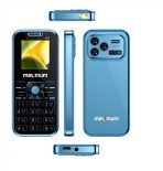 Maximum B25 Mini Phone Dual SIM - Image 7