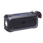 BDL-103 Wireless Speaker - Image 7