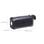 BDL-103 Wireless Speaker - Image 6